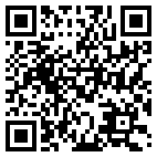 QR Code for Jeems Diner in Greenwood, MS 38930