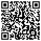 QR Code for Joe Dallas Construction Company in Starkville, MS 39759