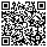 QR Code for Johnson Controls in Canton, MS 39046