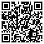QR Code for Kalencom Corp in Tylertown, MS 39667