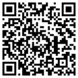 QR Code for Kangaroo Express in Mc Lain, MS 39456