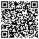 QR Code for Keller Interiors in Meridian, MS 39301