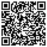 QR Code for Landshark Delivery in Oxford, MS 38655
