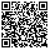 QR Code for Welborn Larry L CPA in Brandon, MS 39047