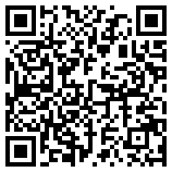 QR Code for County of Lauderdale - Fire Departments in Meridian, MS 39307