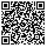 QR Code for Learner's Playhouse in Oxford, MS 38655