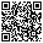 QR Code for Loi T Vu MD in Southaven, MS 38671
