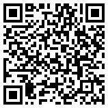 QR Code for T e Lott & Company CPA in Starkville, MS 39759