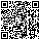 QR Code for M & C Enterprises in Petal, MS 39465