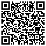QR Code for MD Electric in Columbia, MS 39429