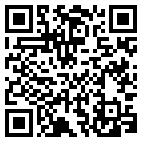 QR Code for M&F Bank in Tupelo, MS 38804