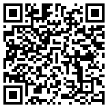 QR Code for M & N Computers & Office Supply in Louisville, MS 39339