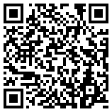 QR Code for Manuel's Remodeling in Saucier, MS 39574