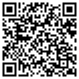 QR Code for Changzhou Kaidi Electrical in Tupelo, MS 38801