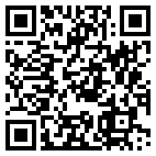 QR Code for Mccarthy CPA in Hattiesburg, MS 39401
