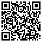 QR Code for McDonald's in Gulfport, MS 39507