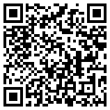 QR Code for McIntosh Constructions in Madison, MS 39110