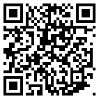 QR Code for Mcmillin Realty in Louisville, MS 39339