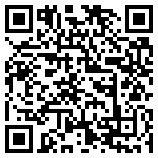 QR Code for Meridian Cleaners in Meridian, MS 39301