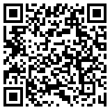 QR Code for Mid South Sign Graphics in Brookhaven, MS 39601
