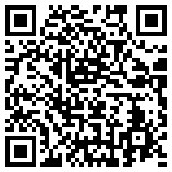QR Code for Mid-Valley Pipeline in Schlater, MS 38952
