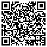 QR Code for Modern Nails in Carthage, MS 39051