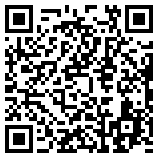 QR Code for Modern Nails in Forest, MS 39074