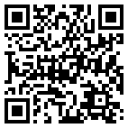 QR Code for Moore in Magee, MS 39111
