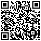 QR Code for Mooreville Properties in Mooreville, MS 38857