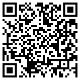 QR Code for Murphy Usa in Corinth, MS 38834