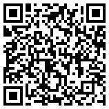 QR Code for Napa Auto Parts in Laurel, MS 39440