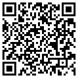QR Code for Net Transportation in Meridian, MS 39305