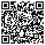 QR Code for On the Border in Southaven, MS 38671