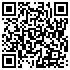QR Code for Payday Today in Jackson, MS 39212
