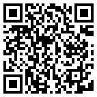 QR Code for Pet Grooming in Pass Christian, MS 39571