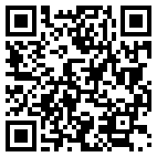 QR Code for Petco Pet Supplies in Madison, MS 39110