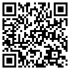 QR Code for Pr Pe in Jackson, MS 39201