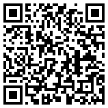 QR Code for Prestigious Connection in Canton, MS 39046