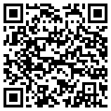 QR Code for Putnam's Auto Parts in Picayune, MS 39466