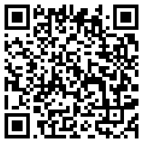 QR Code for Quality Homes of Mccomb in Mccomb, MS 39648