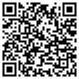 QR Code for Quitman School District in Quitman, MS 39355