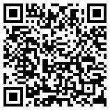 QR Code for Radean Buildings in West Point, MS 39773