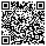 QR Code for RTF Services in Gautier, MS 39553