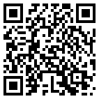 QR Code for Sawmill Pc in Durant, MS 39063
