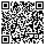QR Code for SB Enterprises in Macon, MS 39341