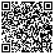 QR Code for Scarbrough's Comfort Plus Air Conditioning & Heating in Vancleave, MS 39565