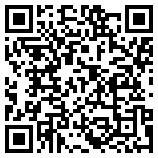 QR Code for Shell in Brooksville, MS 39739