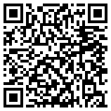 QR Code for Skates Glass in Brookhaven, MS 39601