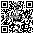 QR Code for Slip N Dip in Columbus, MS 39702