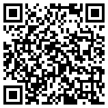 QR Code for Smithville Fire Dept in Smithville, MS 38870